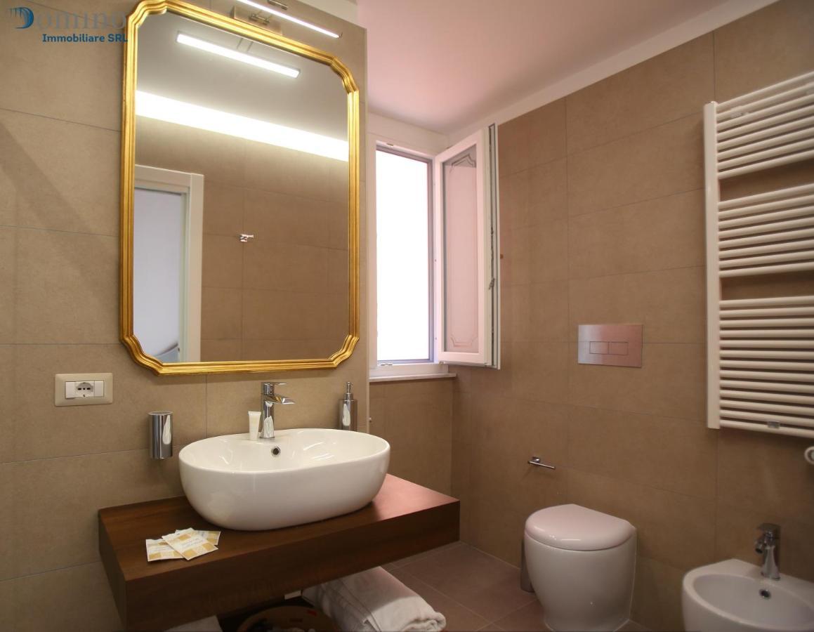 San Paolo Rooms Centro Storico Napoli Zewnętrze zdjęcie