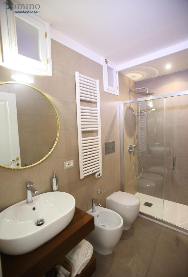San Paolo Rooms Centro Storico Napoli Zewnętrze zdjęcie