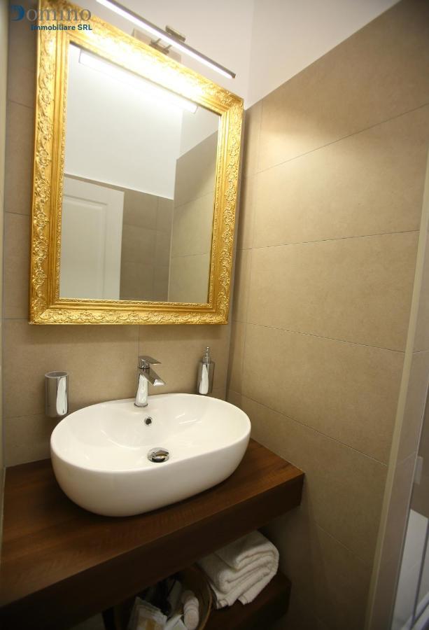 San Paolo Rooms Centro Storico Napoli Zewnętrze zdjęcie