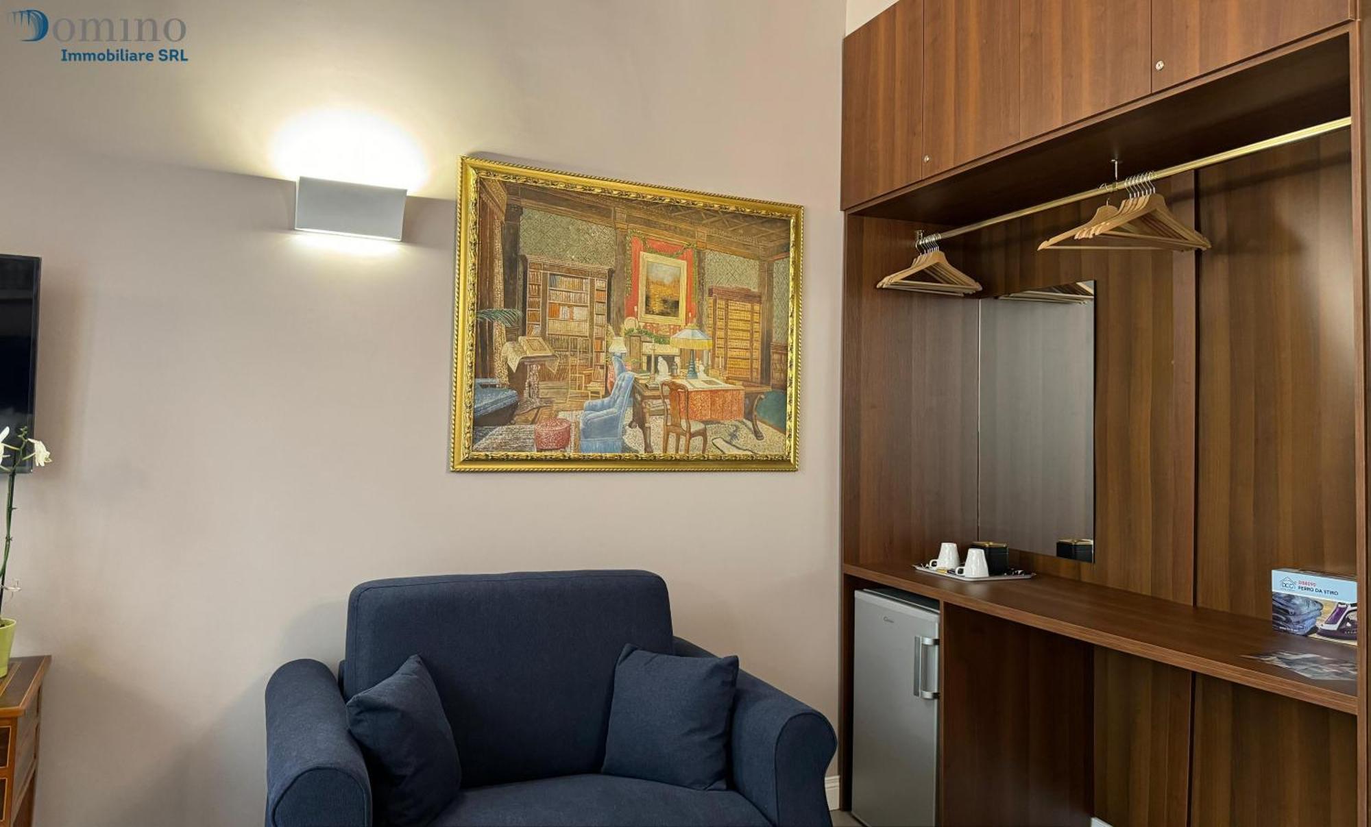 San Paolo Rooms Centro Storico Napoli Zewnętrze zdjęcie