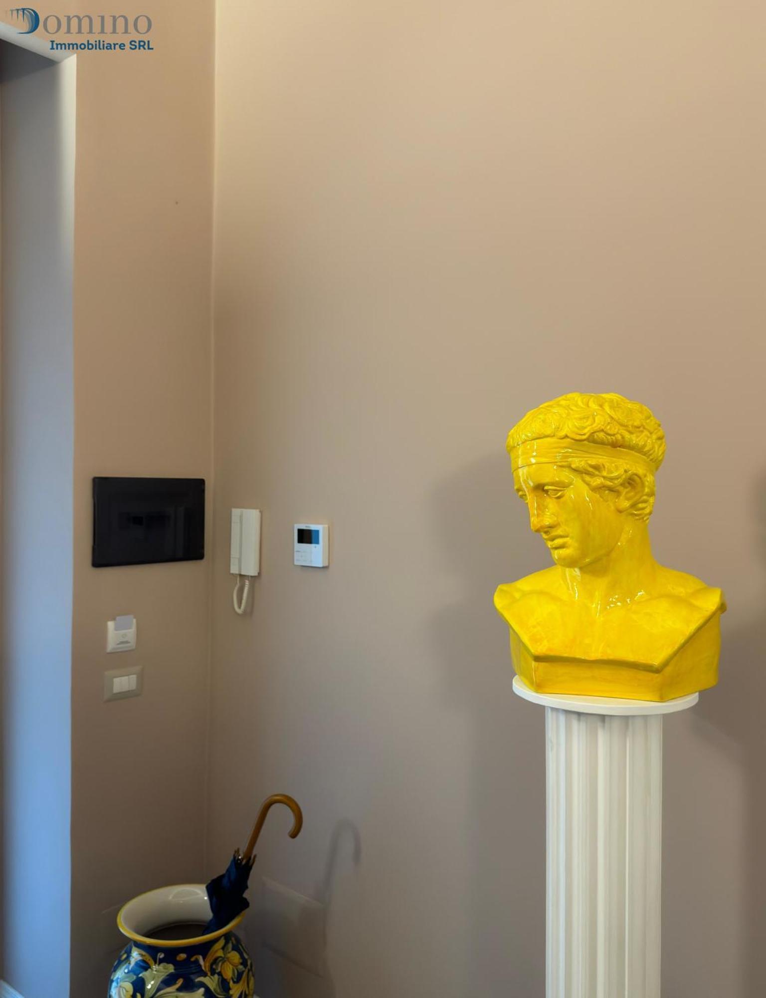 San Paolo Rooms Centro Storico Napoli Zewnętrze zdjęcie