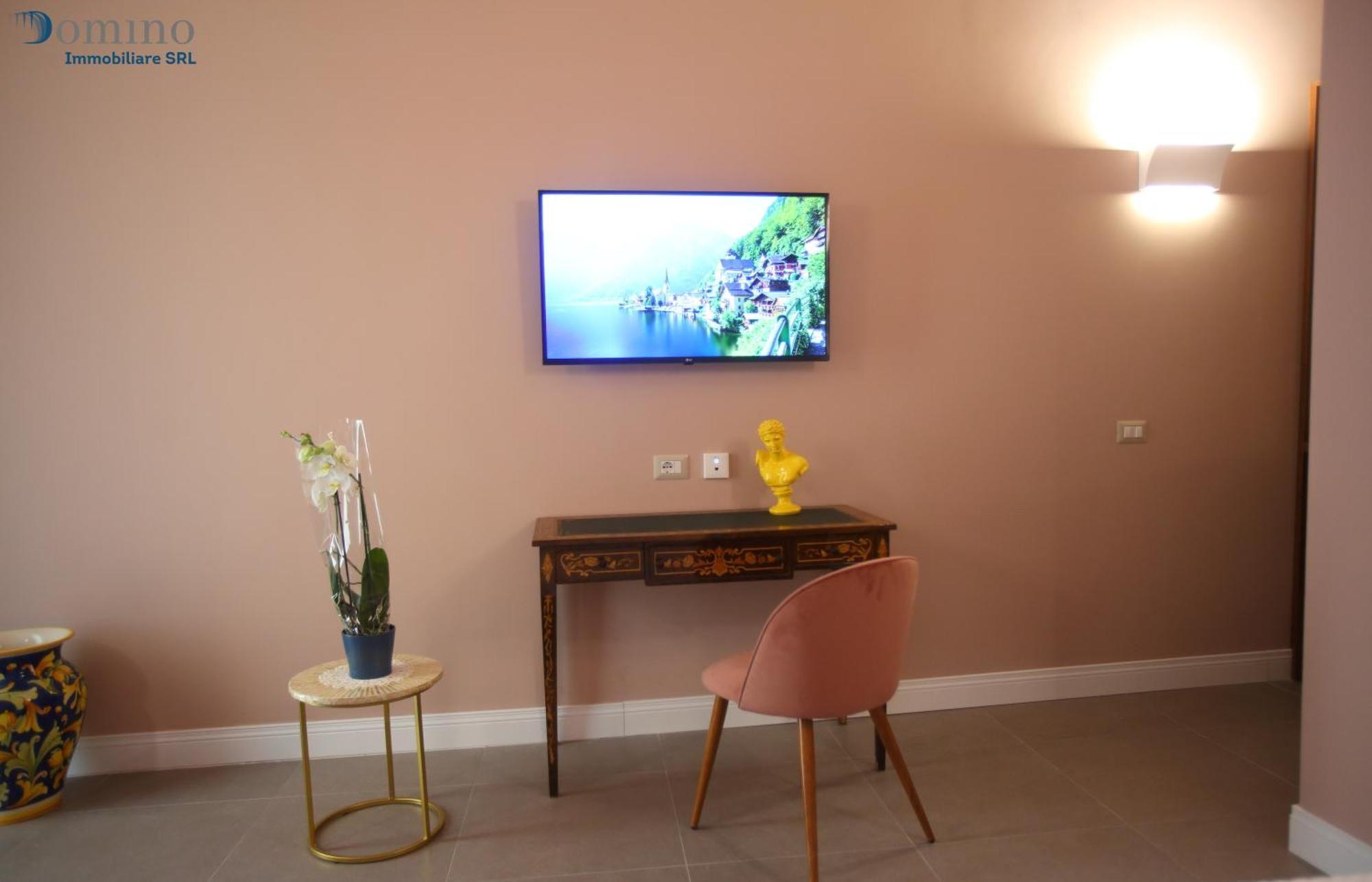 San Paolo Rooms Centro Storico Napoli Zewnętrze zdjęcie