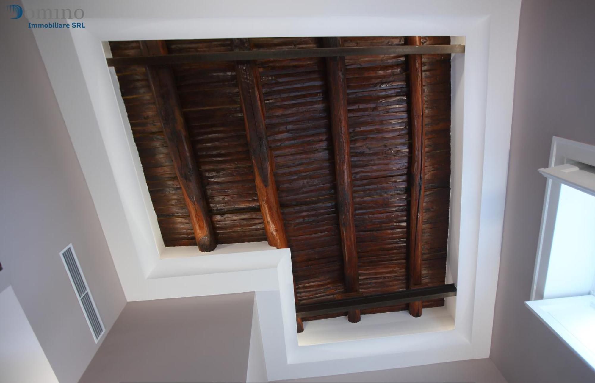 San Paolo Rooms Centro Storico Napoli Zewnętrze zdjęcie